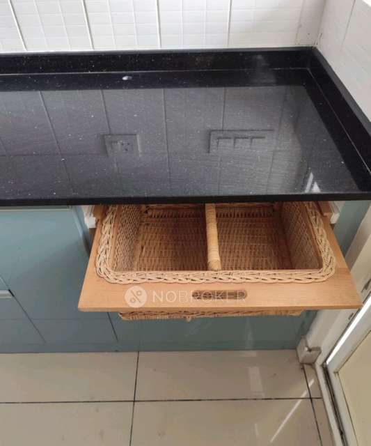 2 BHK Flat In Tata Value Homes New Haven For Sale  In Tata New Haven Apartment