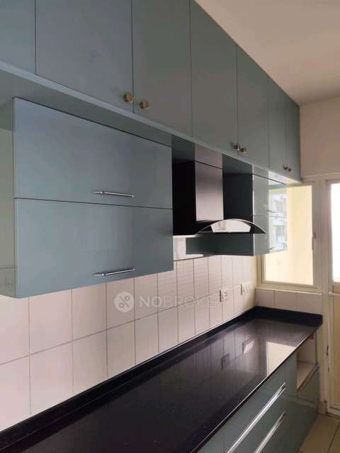 2 BHK Flat In Tata Value Homes New Haven For Sale  In Tata New Haven Apartment