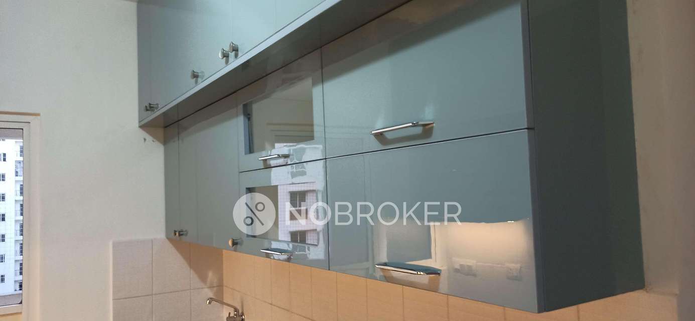 2 BHK Flat In Tata Value Homes New Haven For Sale  In Tata New Haven Apartment