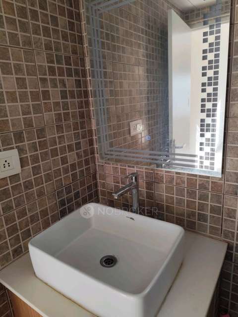 2 BHK Flat In Tata Value Homes New Haven For Sale  In Tata New Haven Apartment