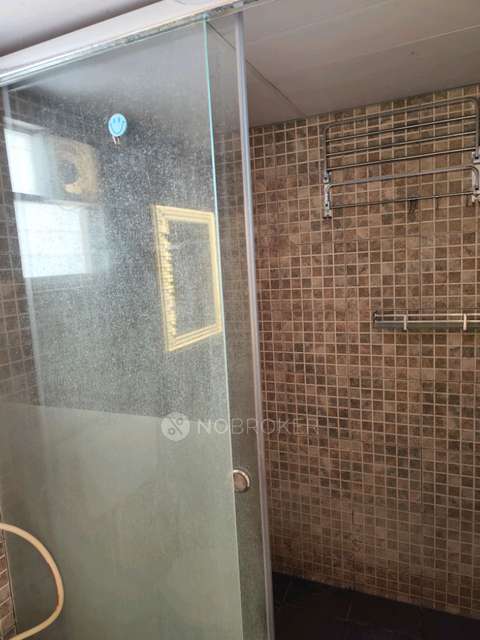 2 BHK Flat In Tata Value Homes New Haven For Sale  In Tata New Haven Apartment