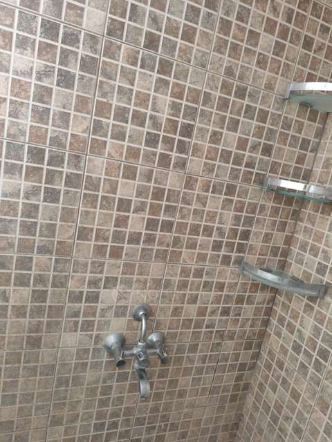 2 BHK Flat In Tata Value Homes New Haven For Sale  In Tata New Haven Apartment