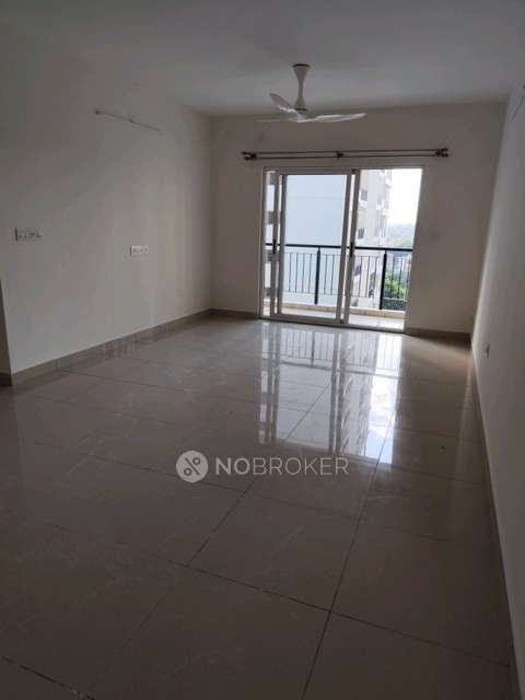 2 BHK Flat In Tata Value Homes New Haven For Sale  In Tata New Haven Apartment