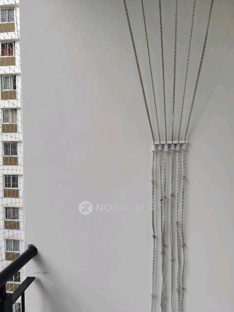 2 BHK Flat In Tata Value Homes New Haven For Sale  In Tata New Haven Apartment