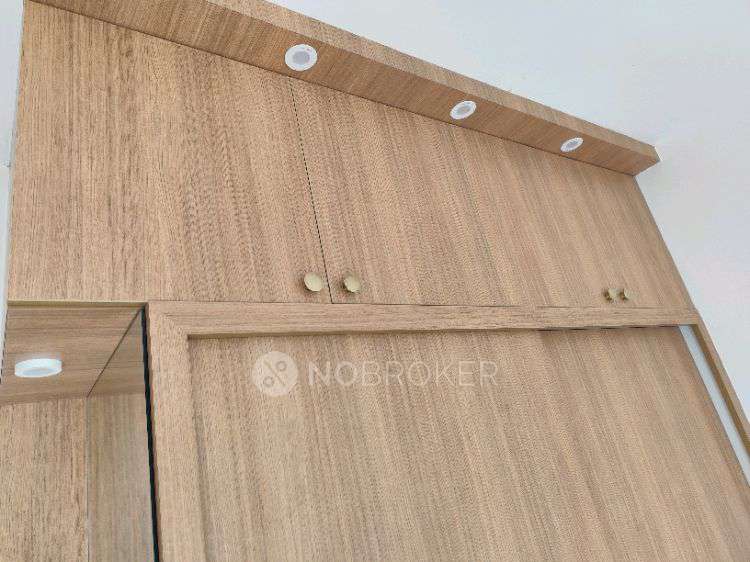 2 BHK Flat In Tata Value Homes New Haven For Sale  In Tata New Haven Apartment