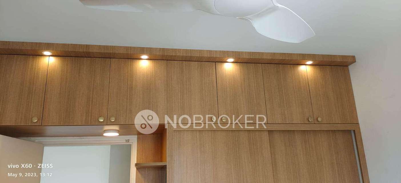 2 BHK Flat In Tata Value Homes New Haven For Sale  In Tata New Haven Apartment