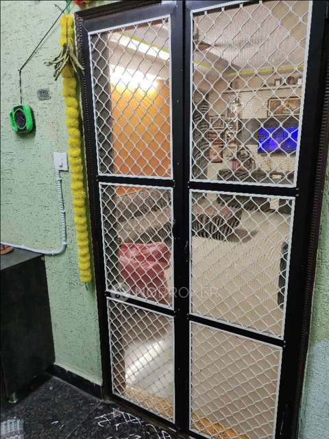 3 BHK Flat In Bhagya Enclave Nagole For Sale  In 19, Road No. 2, Shiva Puri Colony, Ahs Colony, Weaker Section Colony, Nagole, Hyderabad, Telangana 500068, India