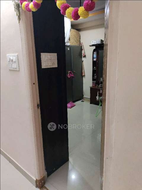 3 BHK Flat In Bhagya Enclave Nagole For Sale  In 19, Road No. 2, Shiva Puri Colony, Ahs Colony, Weaker Section Colony, Nagole, Hyderabad, Telangana 500068, India