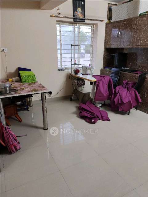 3 BHK Flat In Bhagya Enclave Nagole For Sale  In 19, Road No. 2, Shiva Puri Colony, Ahs Colony, Weaker Section Colony, Nagole, Hyderabad, Telangana 500068, India