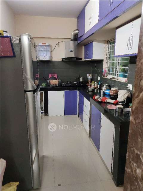 3 BHK Flat In Bhagya Enclave Nagole For Sale  In 19, Road No. 2, Shiva Puri Colony, Ahs Colony, Weaker Section Colony, Nagole, Hyderabad, Telangana 500068, India