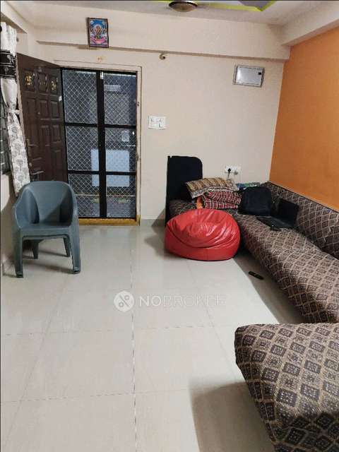 3 BHK Flat In Bhagya Enclave Nagole For Sale  In 19, Road No. 2, Shiva Puri Colony, Ahs Colony, Weaker Section Colony, Nagole, Hyderabad, Telangana 500068, India