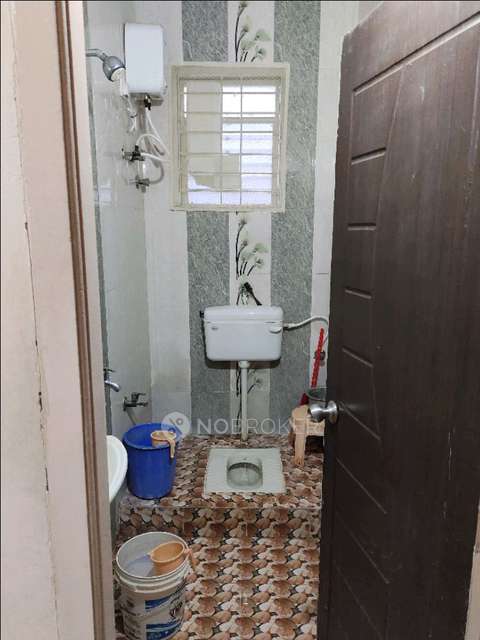 3 BHK Flat In Bhagya Enclave Nagole For Sale  In 19, Road No. 2, Shiva Puri Colony, Ahs Colony, Weaker Section Colony, Nagole, Hyderabad, Telangana 500068, India