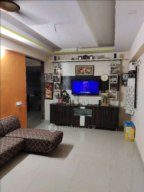 3 BHK Flat In Bhagya Enclave Nagole For Sale  In 19, Road No. 2, Shiva Puri Colony, Ahs Colony, Weaker Section Colony, Nagole, Hyderabad, Telangana 500068, India