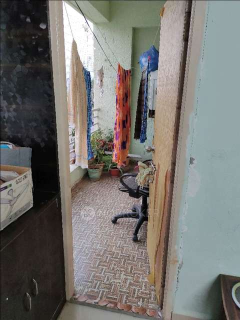 3 BHK Flat In Bhagya Enclave Nagole For Sale  In 19, Road No. 2, Shiva Puri Colony, Ahs Colony, Weaker Section Colony, Nagole, Hyderabad, Telangana 500068, India