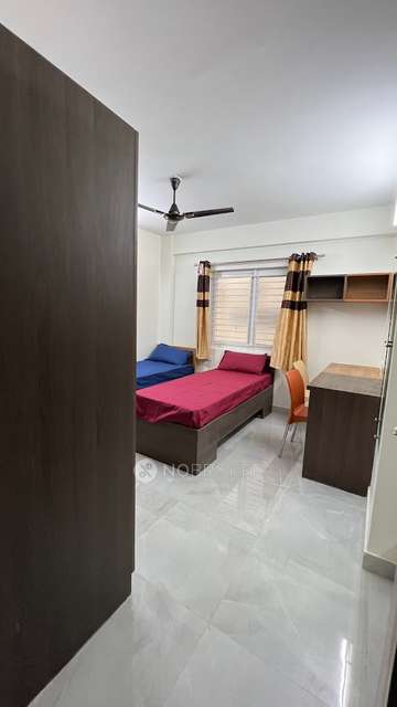 PG for Boys in Sudhama Nagar