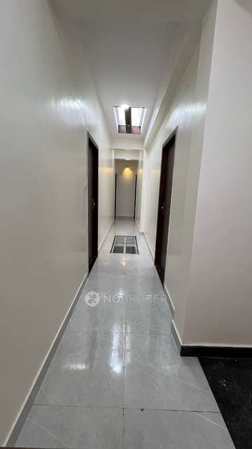 PG for Boys in Sudhama Nagar