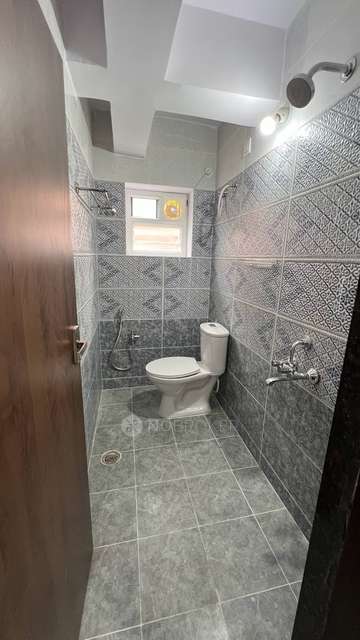 PG for Boys in Sudhama Nagar