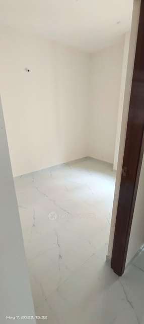 2 BHK Flat In Vtp Purvanchal for Rent  In Wagholi