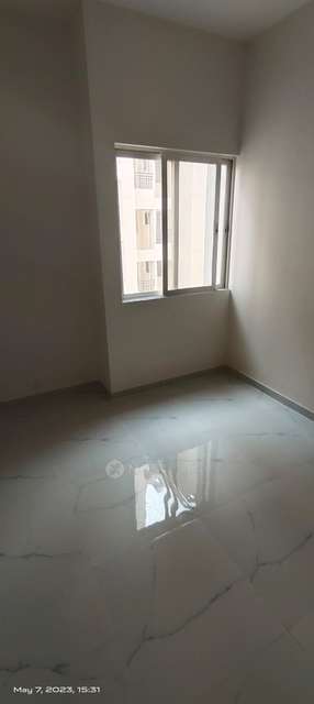 2 BHK Flat In Vtp Purvanchal for Rent  In Wagholi