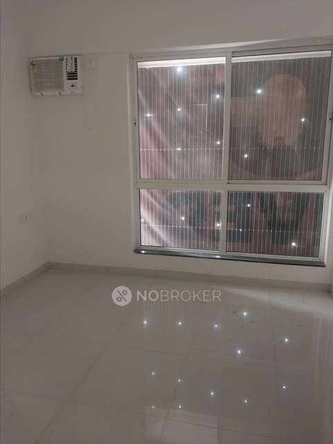 3 BHK Flat For Sale  In Chembur East