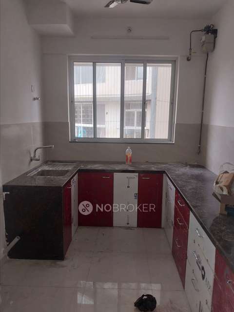 3 BHK Flat For Sale  In Chembur East