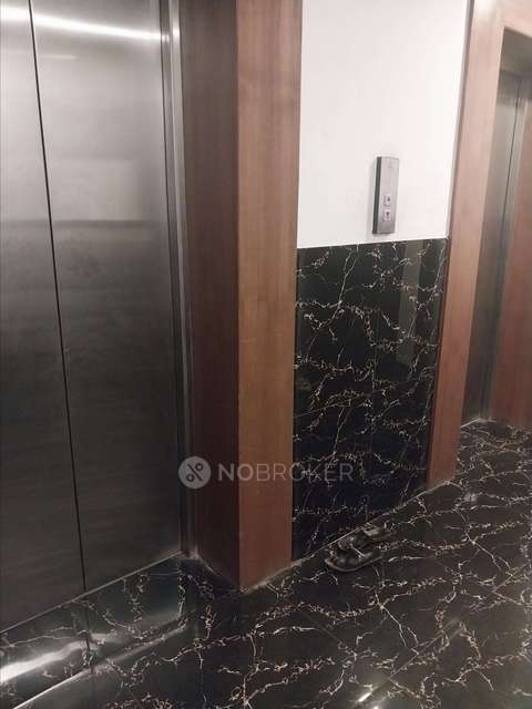 3 BHK Flat For Sale  In Chembur East