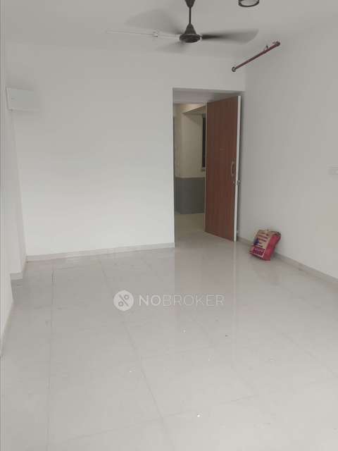 3 BHK Flat For Sale  In Chembur East