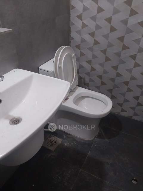 3 BHK Flat For Sale  In Chembur East