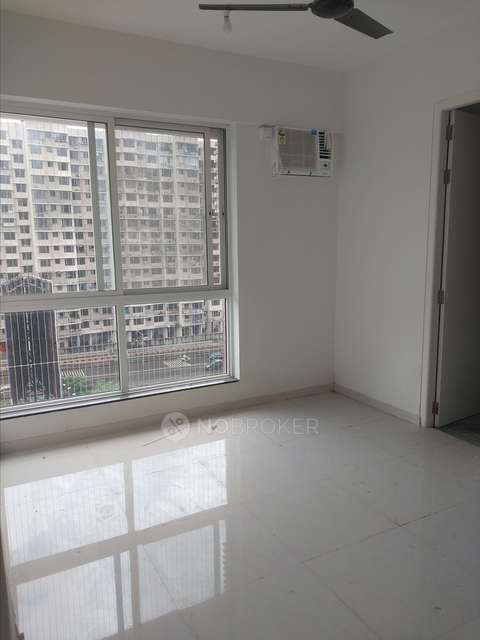 3 BHK Flat For Sale  In Chembur East