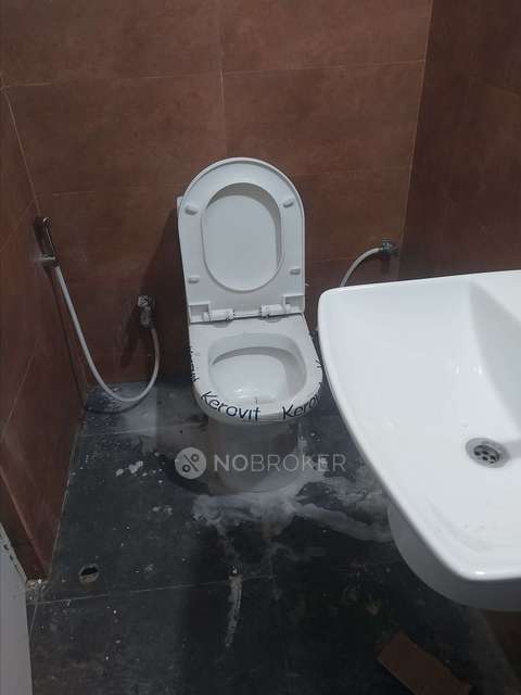 3 BHK Flat For Sale  In Chembur East