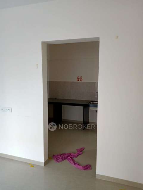 2 BHK Flat In Kohinoor Abhimaan for Rent  In Prati Shirdi, Shirgaon