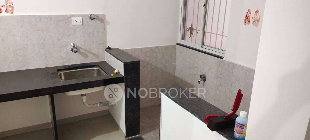 2 BHK Flat In Kohinoor Abhimaan for Rent  In Prati Shirdi, Shirgaon
