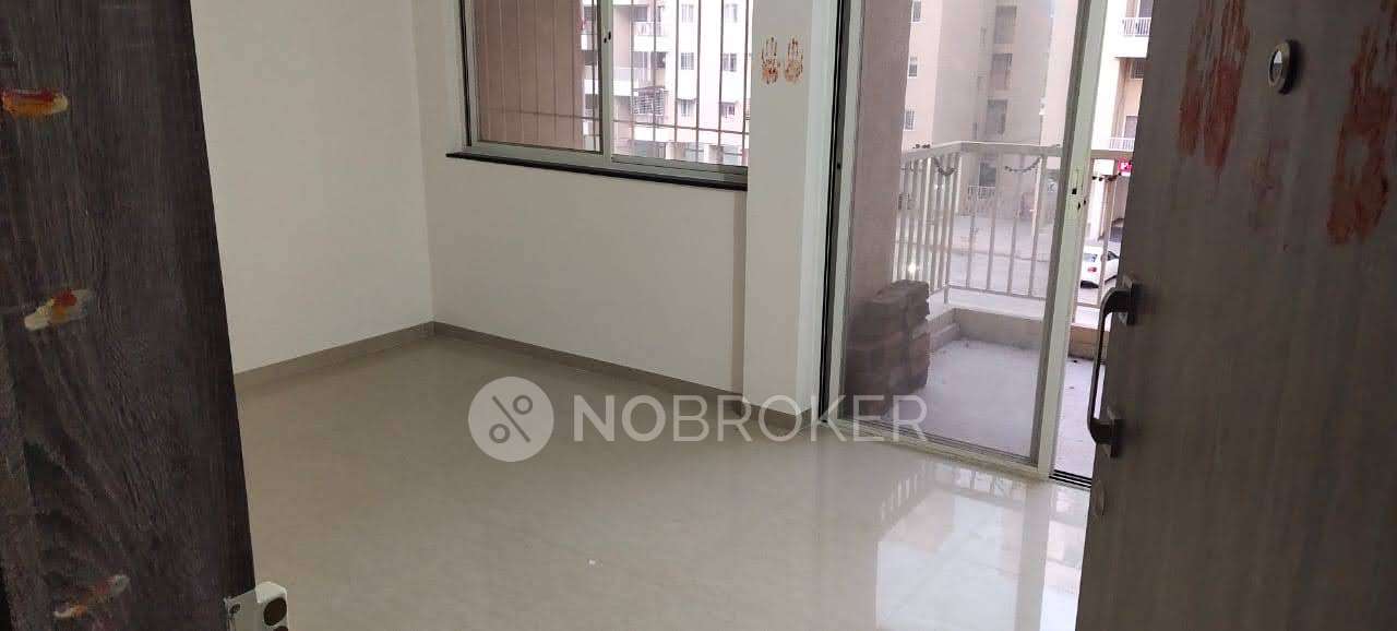 2 BHK Flat In Kohinoor Abhimaan for Rent  In Prati Shirdi, Shirgaon