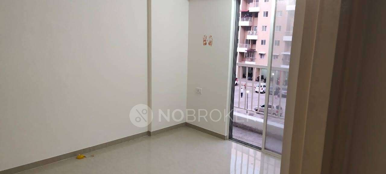 2 BHK Flat In Kohinoor Abhimaan for Rent  In Prati Shirdi, Shirgaon