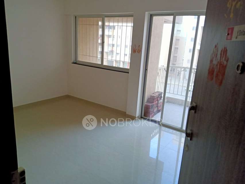 2 BHK Flat In Kohinoor Abhimaan for Rent  In Prati Shirdi, Shirgaon