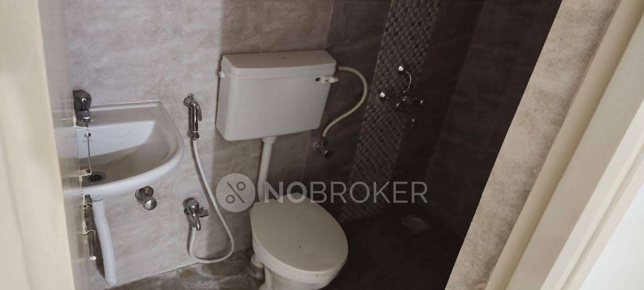 2 BHK Flat In Kohinoor Abhimaan for Rent  In Prati Shirdi, Shirgaon