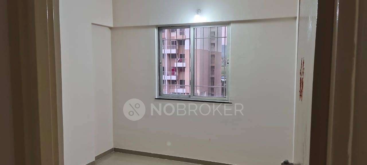 2 BHK Flat In Kohinoor Abhimaan for Rent  In Prati Shirdi, Shirgaon