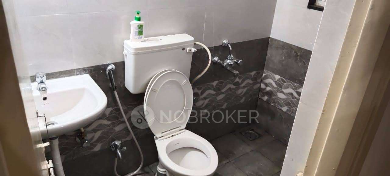 2 BHK Flat In Kohinoor Abhimaan for Rent  In Prati Shirdi, Shirgaon