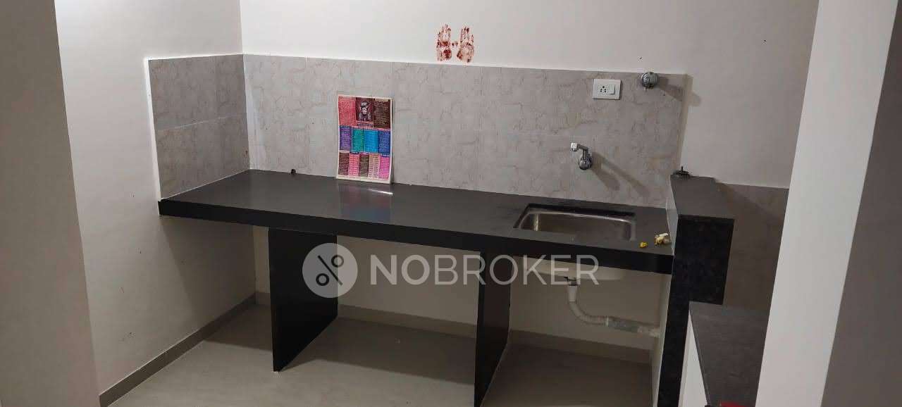 2 BHK Flat In Kohinoor Abhimaan for Rent  In Prati Shirdi, Shirgaon