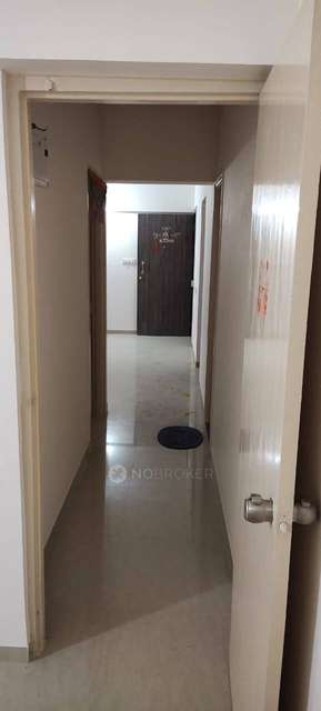 2 BHK Flat In Kohinoor Abhimaan for Rent  In Prati Shirdi, Shirgaon