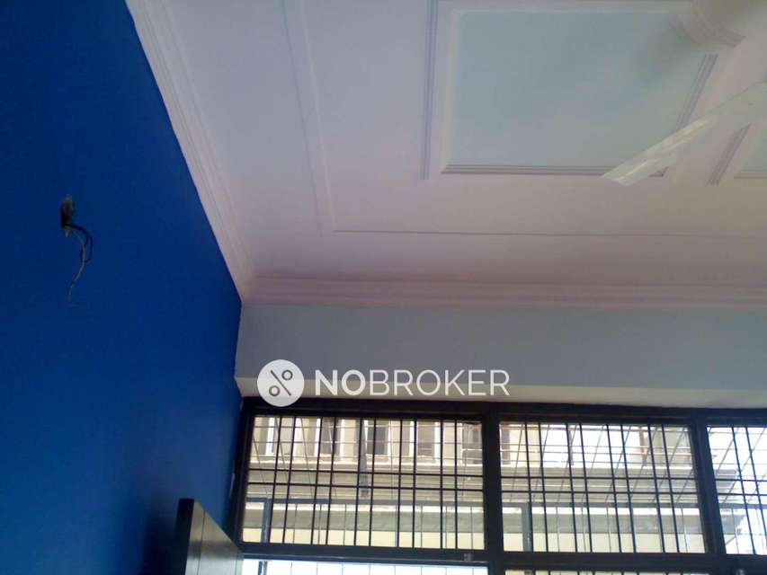 3 BHK Flat In I P Homes For Sale  In Sector 49