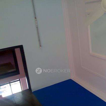 3 BHK Flat In I P Homes For Sale  In Sector 49