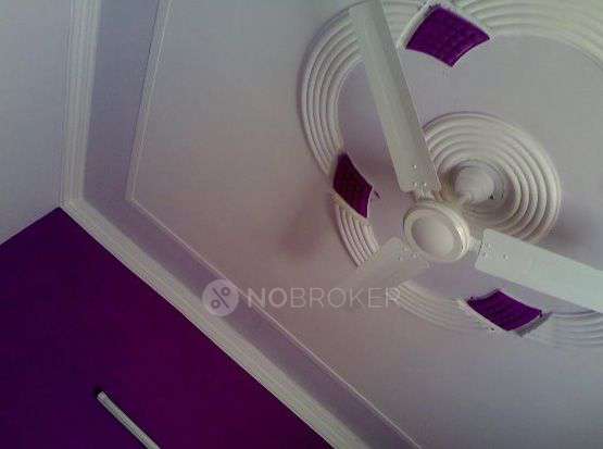 3 BHK Flat In I P Homes For Sale  In Sector 49