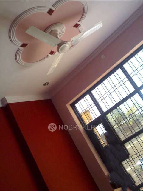 3 BHK Flat In I P Homes For Sale  In Sector 49