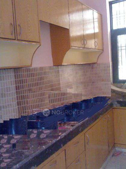 3 BHK Flat In I P Homes For Sale  In Sector 49