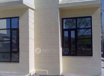 3 BHK Flat In I P Homes For Sale  In Sector 49