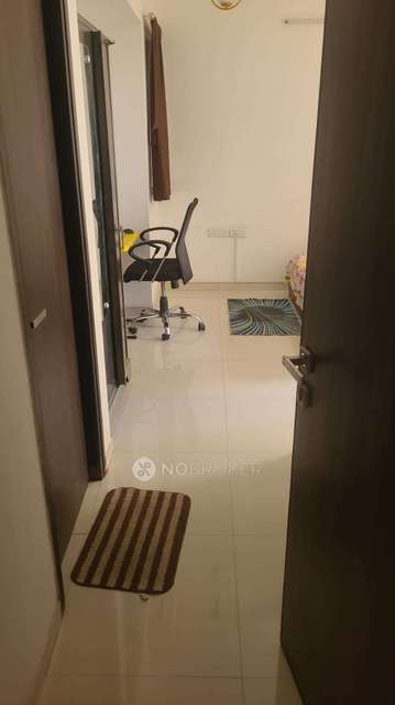 2 BHK Flat In Lodha Splendora For Sale  In Thane West