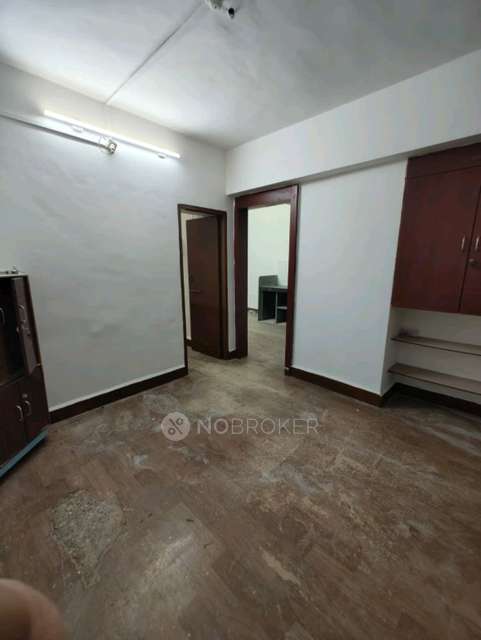 1 BHK Flat In Anand Sagar  for Rent  In Anand Sagar