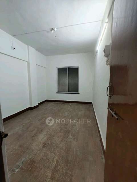 1 BHK Flat In Anand Sagar  for Rent  In Anand Sagar