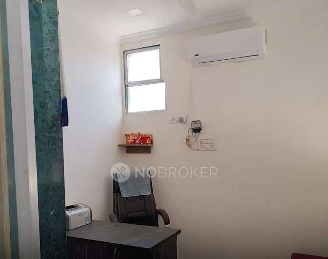 Industrial Shed in Manpada, Thane West, Mumbai for Rent 